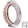 FAG BEARING NUP2217E.TVP2 Cylindrical Roller Bearings #1 small image