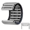 INA HK1216-2RS-AS1 Needle Non Thrust Roller Bearings