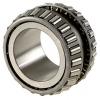 TIMKEN H244849TD Tapered Roller Bearings #1 small image