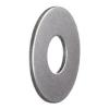 INA GS81136 Thrust Roller Bearing #1 small image