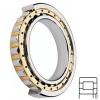 FAG BEARING NUP2318-E-M1-C3 Cylindrical Roller Bearings #1 small image