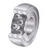 INA LR5208-2HRS-TVH Cam Follower and Track Roller - Yoke Type