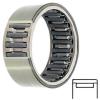 INA RNAO17X25X13 Needle Non Thrust Roller Bearings #1 small image