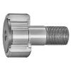 INA KRV35-PP-X Cam Follower and Track Roller - Stud Type