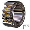 SKF NNU 4940 B/SPW33 Cylindrical Roller Bearings