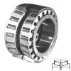 TIMKEN 28150-905A5 Tapered Roller Bearing Assemblies #1 small image