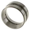 TIMKEN 101601CD Tapered Roller Bearings #1 small image
