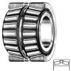 TIMKEN EE138131D-90018 Tapered Roller Bearing Assemblies #1 small image
