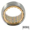 SKF R 313823 Cylindrical Roller Bearings #1 small image