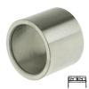 SKF L 313812 Cylindrical Roller Bearings #1 small image