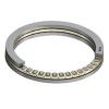 INA 81148-M Thrust Roller Bearing #1 small image