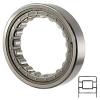 NTN M1207EAHL Cylindrical Roller Bearings #1 small image