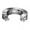INA RT613 Thrust Roller Bearing #1 small image