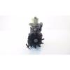 OEM Grasshopper 391213 Right Side HYDRO DRIVE TRANSMISSION PUMP for 612 614 616