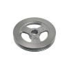 Ford Mustang Power Steering Pump Pulley - 260 amp; 289 With Eaton Pump 44-33695-1 #1 small image