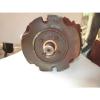 ABEX DENISON Hydraulic Pump, P7P-2R1A-4BO-B-M2-003-95 Gold Cup
