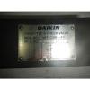 Daikin D05Throttle Check Valve Hydraulic # MT-03W1-40 #2 small image