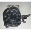 Daikin Hydraulic Pump 145A-2V0-3-20-L-093_145A2V0320L093_76474 #2 small image