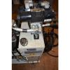 Daikin Super Unit SUT06D40L16-20 Inverter Oil Hydraulic Unit SUT Industrial Used #12 small image