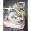 IKEYAMA DAIKIN 6KK3-6101 Hydraulic Oil Unit Tank Motor Pump VDR-1B-1A3-U-22 #3 small image