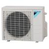 Daikin 24000 BTU Class Heat Pump 18 SEER Single Zone Mini Split Air Conditioner #3 small image