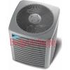 DAIKIN Commercial 10 ton 208/2303 phase 410A Condenser HEAT PUMP #2 small image