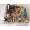 Daikin McQuay Mark IV/AC 056792402   Heat Pump Control Circuit Board