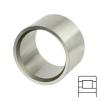 NTN MR1214 Cylindrical Roller Bearings #1 small image