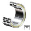 INA SL014852 Cylindrical Roller Bearings #1 small image