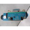 Vickers Hydraulic Directional Control Valve DG4V-3S-2A-M-FTWL-B5-60 #2 small image