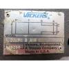 Vickers DGMPN-3-BNS-11 Hydraulic Pressure Control Valve #10 small image