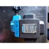 Vickers Hydraulic Relief Valve CT 10 B 30 #2 small image