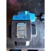 Vickers Hydraulic Relief Valve CT 10 B 30 #3 small image