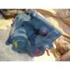 Genuine Eaton Vickers hydraulic Variable piston pump PVQ40AR02AB10B2 02-341953 #2 small image