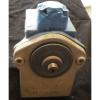 International Vickers?? Hydraulic Vane Pump T6C-028 #1 small image
