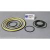 919305 Viton rubber seal kit for Vickers 3525V F3 hydraulic vane pump #1 small image
