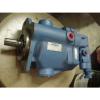 Genuine Eaton Vickers hydraulic Variable piston pump PVB15RSY41CVP13 02-341737