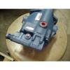 Genuine Eaton Vickers hydraulic Variable piston pump PVB15RSY41CVP13 02-341737 #2 small image