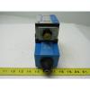 Vickers 02-127554  PA5DG4S4-LW-012N-B-60 Hydraulic Directional Control Valve #4 small image