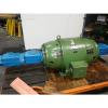VICKERS 35VTCS35A HYDRAULIC Vane pump OEM $1,145,  BUY NOW $559 AVOID DOWNTIME #4 small image