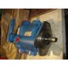 Genuine Eaton Vickers hydraulic Pump PVQ20 PVQ20-B2R-SS1S-21-CM 02-341561 #1 small image