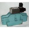 D08 4 Way 2 Position Hydraulic Solenoid Valve i/w Vickers DG5S8-S-2A-U-H 24VDC #1 small image