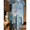 VICKERS 35VTCS35A HYDRAULIC Vane pump OEM $1,145,  BUY NOW $559 AVOID DOWNTIME #1 small image