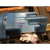 VICKERS 35VTCS35A HYDRAULIC Vane pump OEM $1,145,  BUY NOW $559 AVOID DOWNTIME #3 small image
