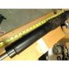 VICKERS HYDRAULIC CYLINDER #6 small image