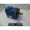 Vickers 224309 Vane Type Hydraulic Pump HYD1304