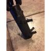 Allis Chalmers HB212 HB112 Vickers Hydraulic Oil Tank Simplicity
