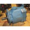 Vickers Hydraulic Motor PVB15-FRSY-30-CM-11 - Used, Stock Part #6 small image