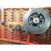 Hydraulic Winch, Military, Aircraft, Rat Hot Rod, Warbird, Vickers #1 small image