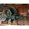 Hydraulic Winch, Military, Aircraft, Rat Hot Rod, Warbird, Vickers #9 small image
